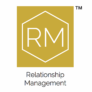 RM - R - Relationship Management